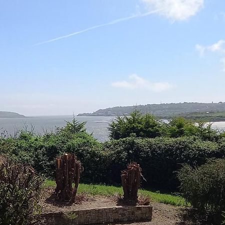 Ardsallagh Lodge Youghal Zewnętrze zdjęcie
