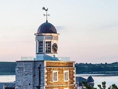 Ardsallagh Lodge Youghal Zewnętrze zdjęcie